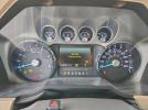 Ford F-250 Super Duty Image 11