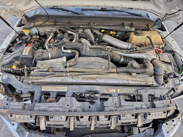 Ford F-250 Super Duty Image 3