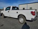 Ford F-150 Image 10