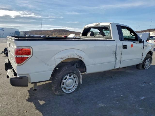Ford F-150 Image 12