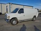 Ford E-250 E250 Van Image 1