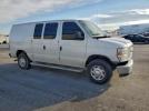 Ford E-250 E250 Van Image 8