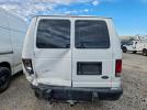 Ford E-250 E250 Van Image 5