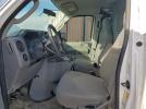 Ford E-250 E250 Van Image 4