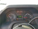 Ford E-250 E250 Van Image 11