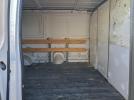 Ford E-250 E250 Van Image 7