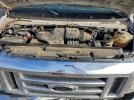 Ford E-250 E250 Van Image 12