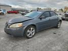 Pontiac G5 Gt Image 1