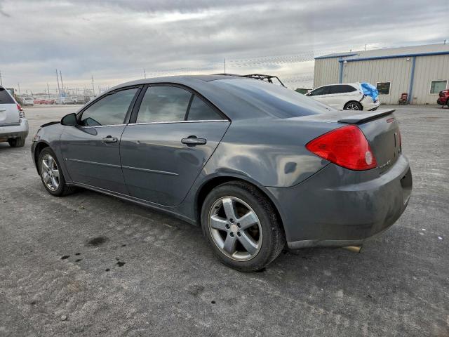 Pontiac G5 Gt Image 2