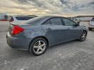 Pontiac G5 Gt Image 12