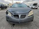 Pontiac G5 Gt Image 6