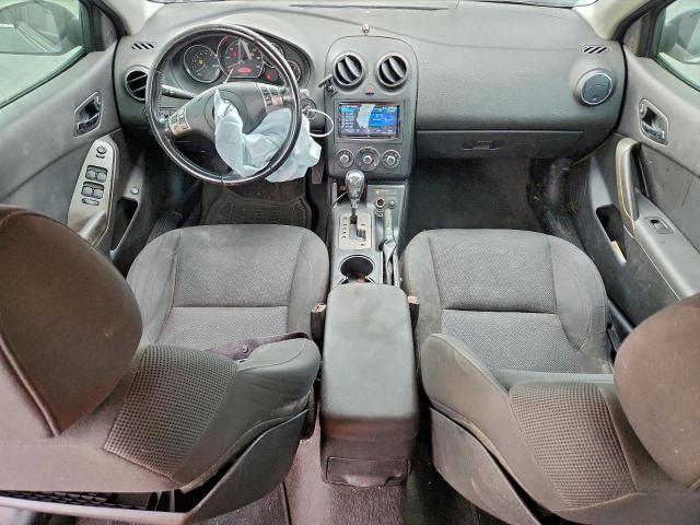 Pontiac G5 Gt Image 5