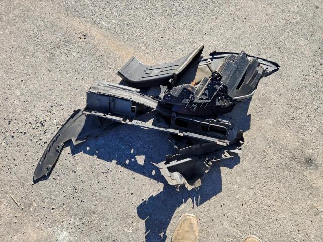 Chrysler Pacifica Touring L Image 13