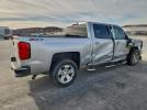 Chevrolet Silverado K1500 Lt Image 2