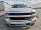 Chevrolet Silverado K1500 Lt Image 5