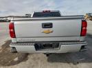 Chevrolet Silverado K1500 Lt Image 12