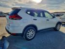 Nissan Rogue S Image 3