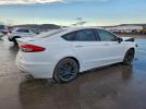 Ford Fusion Se Image 10