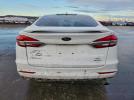 Ford Fusion Se Image 11