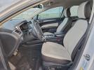 Ford Fusion Se Image 12