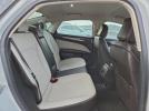 Ford Fusion Se Image 8
