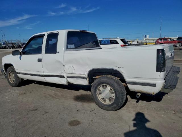 GMC Sierra C1500 Image 2