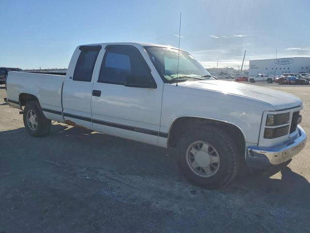 GMC Sierra C1500 Image 5