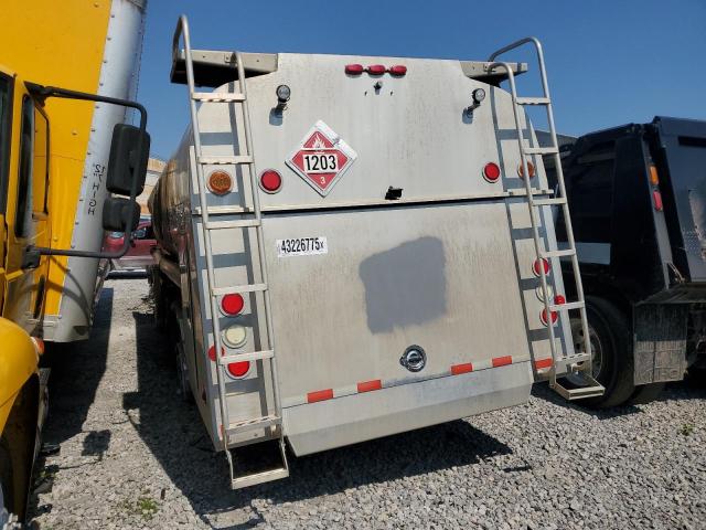 Kenworth Constructi T880 Image 7