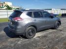 Nissan Rogue S Image 6