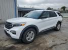 Ford Explorer Xlt Image 1