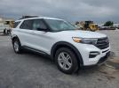 Ford Explorer Xlt Image 5