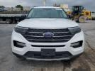 Ford Explorer Xlt Image 6