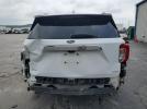 Ford Explorer Xlt Image 4