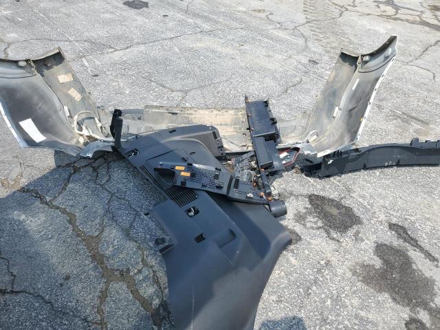 Ford Explorer Xlt Image 11