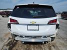 Chevrolet Equinox Ls Image 6
