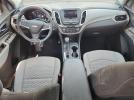 Chevrolet Equinox Ls Image 13