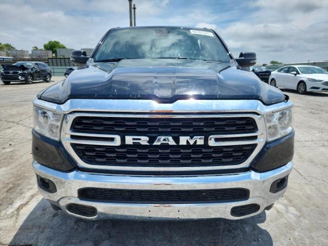 Ram 1500 Big Horn/lone Star Image 2