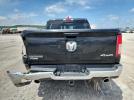 Ram 1500 Big Horn/lone Star Image 5