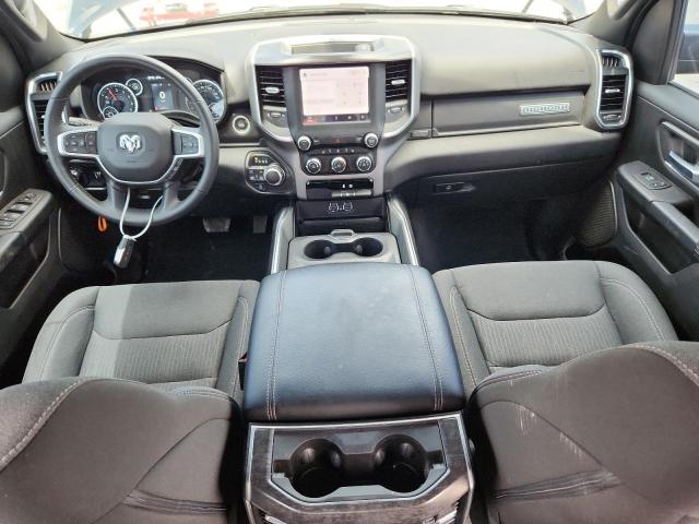 Ram 1500 Big Horn/lone Star Image 9