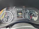 Ram 1500 Big Horn/lone Star Image 10