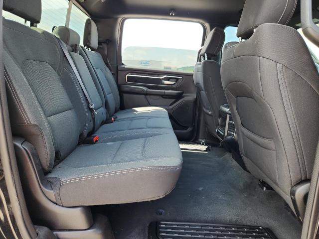 Ram 1500 Big Horn/lone Star Image 11