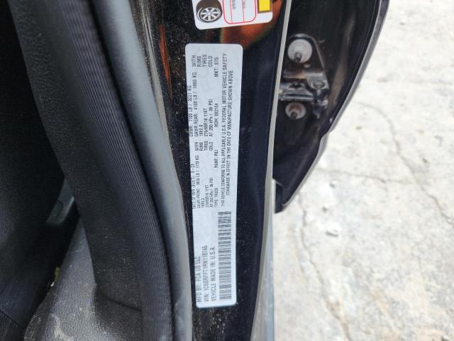 Ram 1500 Big Horn/lone Star Image 8