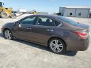 Nissan Altima 3.5s Image 3