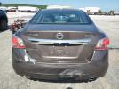 Nissan Altima 3.5s Image 4
