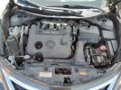 Nissan Altima 3.5s Image 12