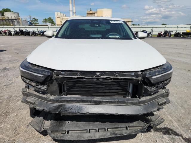 Honda Accord Ex Image 6