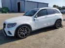 Mercedes-Benz GLC 43 4matic Amg Image 1