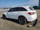 Mercedes-Benz GLC 43 4matic Amg Image 13