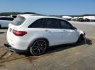 Mercedes-Benz GLC 43 4matic Amg Image 10