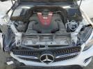 Mercedes-Benz GLC 43 4matic Amg Image 7